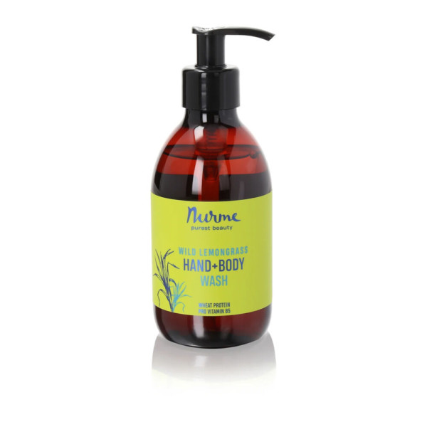 4742763008775-nurme-Wild-Lemongrass-Hand-and-Body-wash-300ml.png