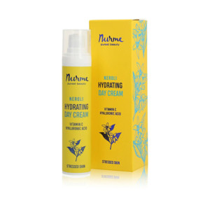 4742763009581-Nurme-Neroli-Day-Cream-50ml.png