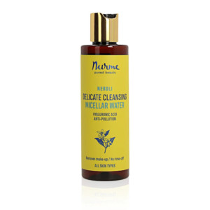4742763009857-Nurme-Neroli-Micellar-Water-200ml.png
