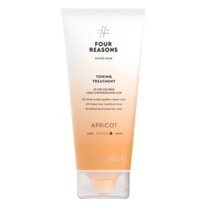 Four-Reasons-Color-Mask_Apricot.png