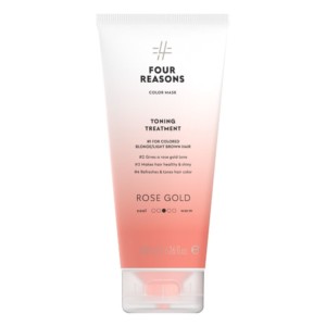 Four-Reasons-Color-Mask_Rose-Gold.png
