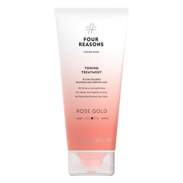 Four-Reasons-Color-Mask_Rose-Gold.png