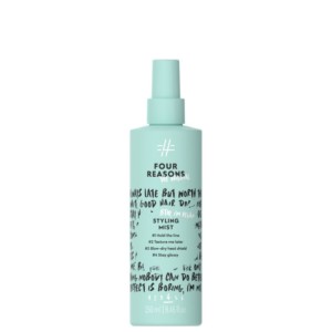 Four-Reasons-Original-Styling-Mist-250ml.png