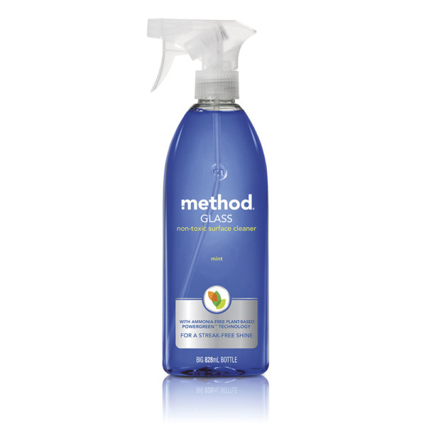Glass cleaner.jpg