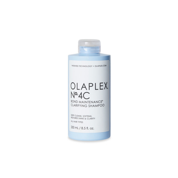 Olaplex No.4C 250ml.jpg