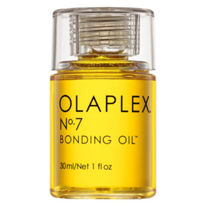 Olaplex_No7_Bonding-Oil.jpg