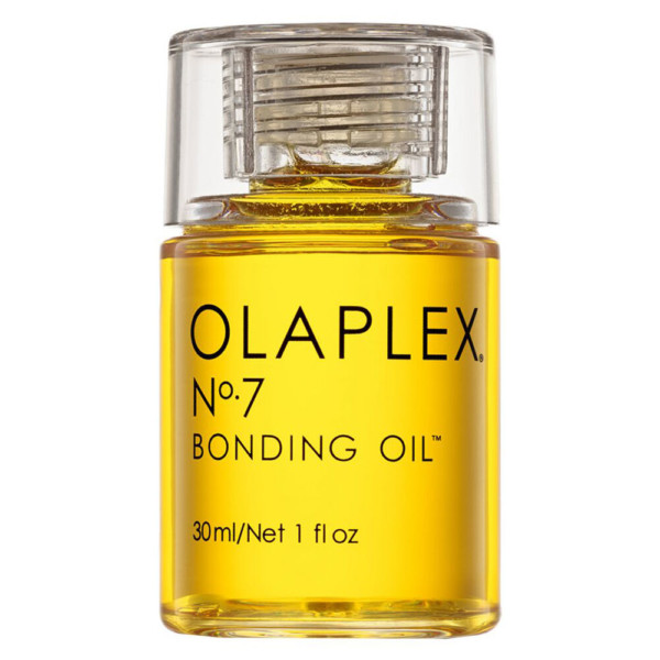 Olaplex_No7_Bonding-Oil.jpg
