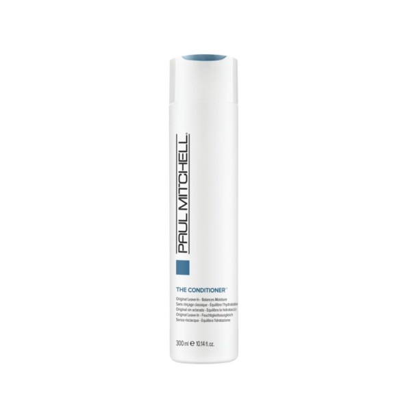Paul-Mitchell_Original_The-Conditioner_300ml.png