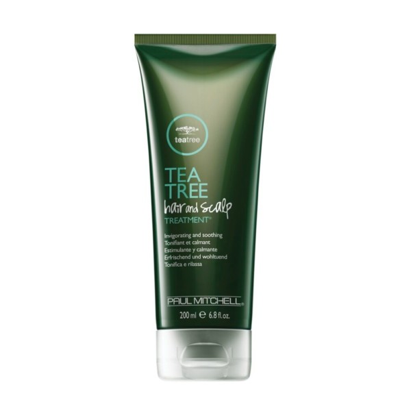 Paul-Mitchell_Tea-Tree-Hair-and-Scalp-Treatment.png