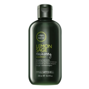 Paul-Mitchell_Tea-Tree-Lemon-Sage-Thickening-Shampoo_300ml.png