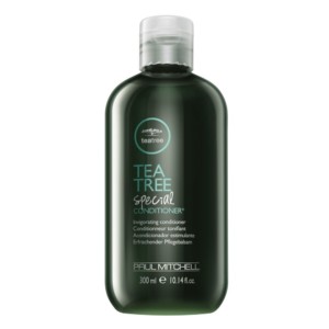 Paul-Mitchell_Tea-Tree-Special-Conditioner_300ml.png
