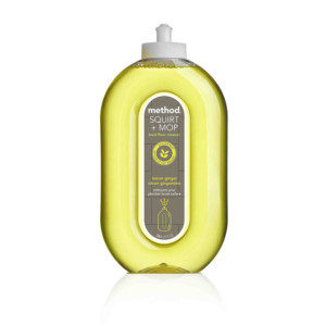 Squirt_Mop lemon.jpg
