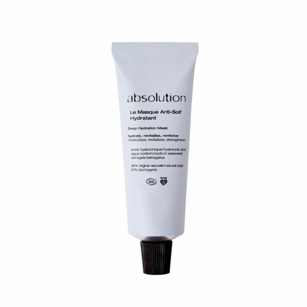 3700562300460-Absolution-Le-Masque-Anti-Soif-Hydratant.png