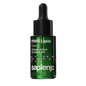 6009703198612-Sapienic-Prime-Lipids.png