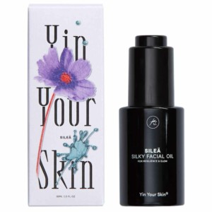 Yin_Your_Skin_SILEA_Silky_Facial_Oil_for_Resilience_and_Glow_30ml_6430072310334_LR2.jpg