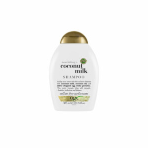 0022796970053-CoconutMilk-shampoo-2.jpg