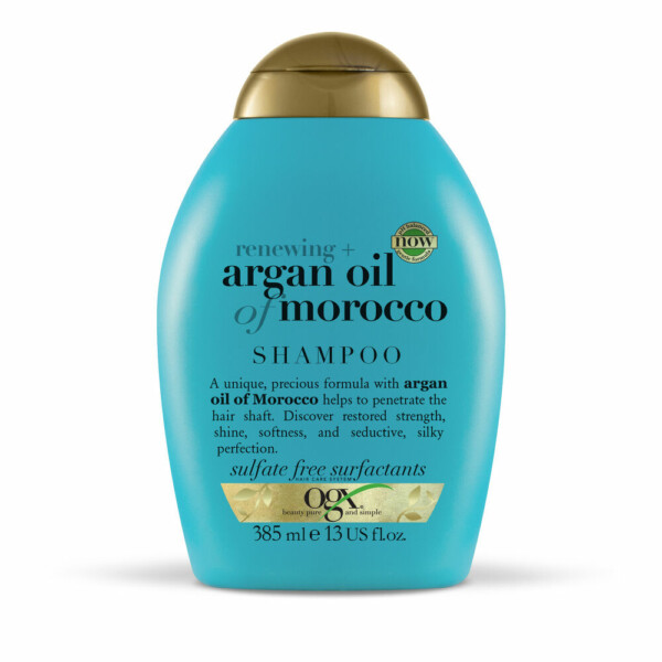 0022796976116-ArganOilMorocco-Shampoo-2.jpg