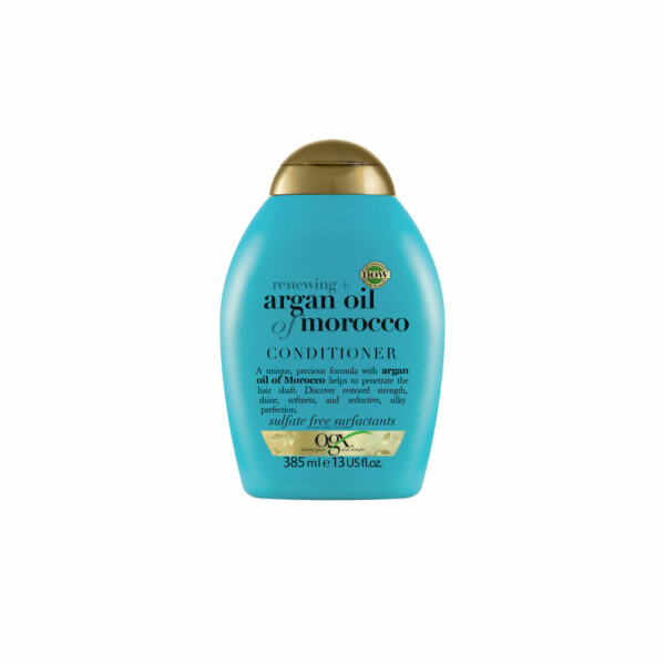 0022796976123-ArganOilMorocco-Conditioner-2.jpg