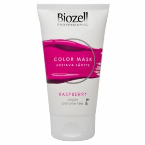 6411463061202-Biozell-ColorMask_Raspberry.png