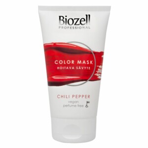 6411463061400-Biozell-ColorMask_Chili_Pepper.png