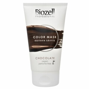 6411463061608-Biozell-ColorMask_Chocolate.png