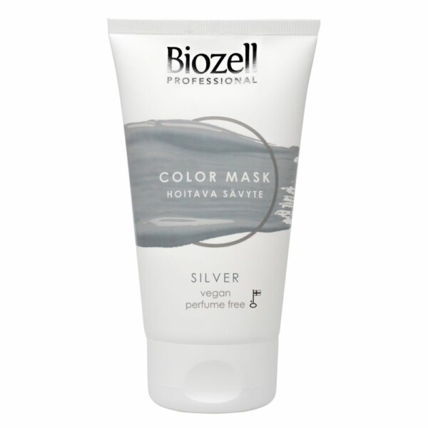 6411463061707-Biozell-ColorMask_Silver.png