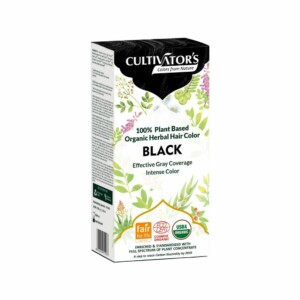 Cultivators_Black.jpg