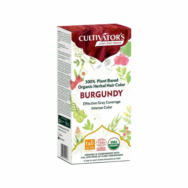 Cultivators_Burgundy.jpg