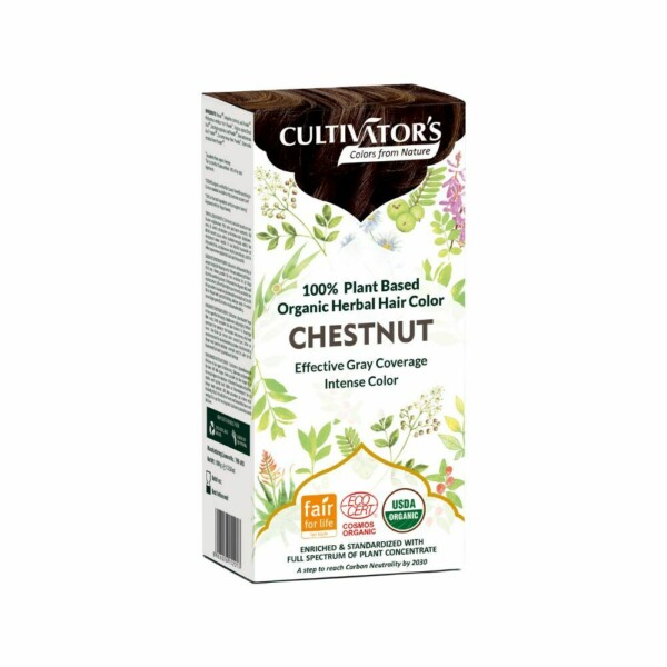 Cultivators_Chestnut.jpg