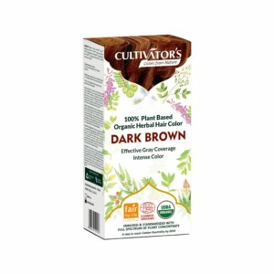 Cultivators_Dark_Brown.jpg
