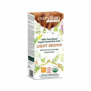 Cultivators_Light_Brown.jpg