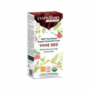 Cultivators_Wine_Red.jpg