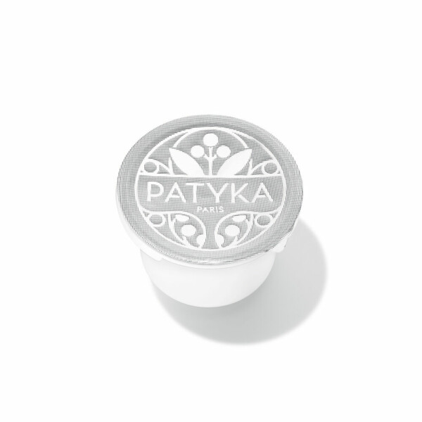 3700591900334-Patyka-Pro-Hyaluronic-Plumping-Mask-Refill-50ml-2.jpg