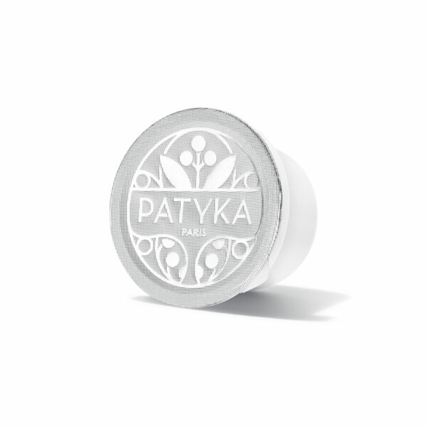 3700591900334-Patyka-Pro-Hyaluronic-Plumping-Mask-Refill-50ml-3.jpg