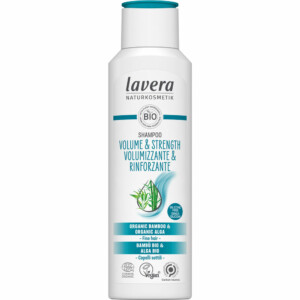 4021457655236-lavera-shampoo-volume-and-strenght-1.jpg