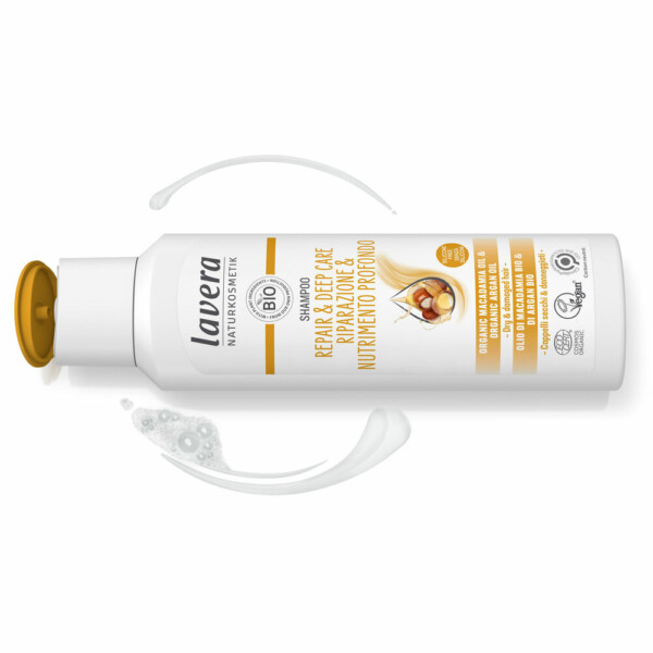 4021457655274-2-lavera-Repair&Deep Care-shampoo-250ml.jpg