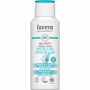 4021457655342-lavera-conditioner-basis-sensitiv-moisture-and-care-1.jpg