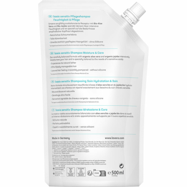 4021457655458-3-lavera-Bs-Moisture&Care-shampoo-täyttöpussi-500 ml.jpg
