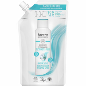 4021457655458-lavera-shampoo-refill-basis-sensitiv-1.jpg