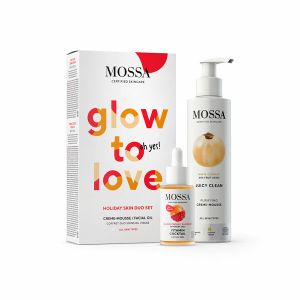 4752223011023-Mossa-Holiday-Glow-Skin-Duo-Set.jpg