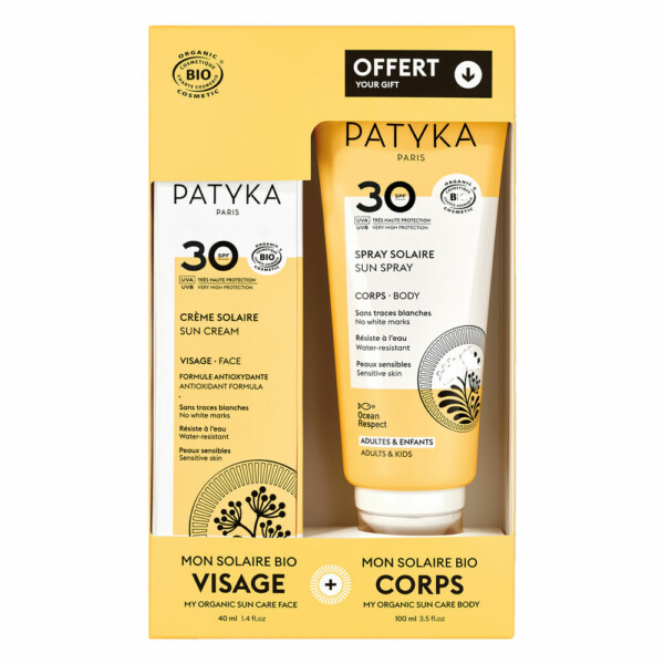 3700591968907-Patyka-Sunscreen-Set-SPF30.jpg