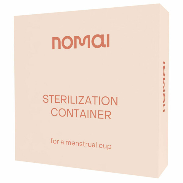 Nomai_Sterilization_Container_6430072311461_LR2.jpg
