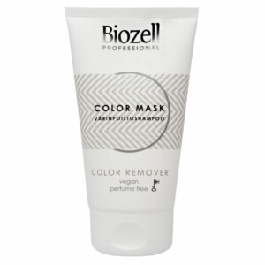6411463062957-Biozell-ColorMask _ColorRemover.png