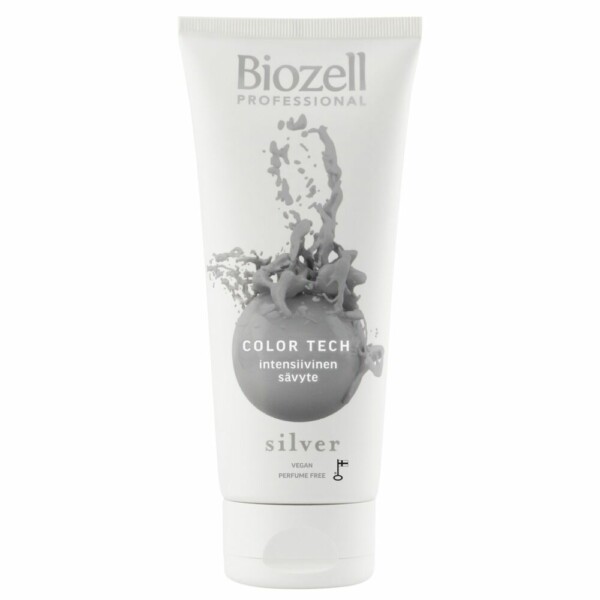 6411463066108-Biozell-Professional-Color-Tech-Silver.png