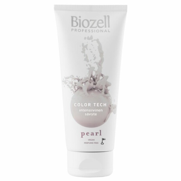 6411463066207-Biozell-Professional-Color-Tech-Pearl.png