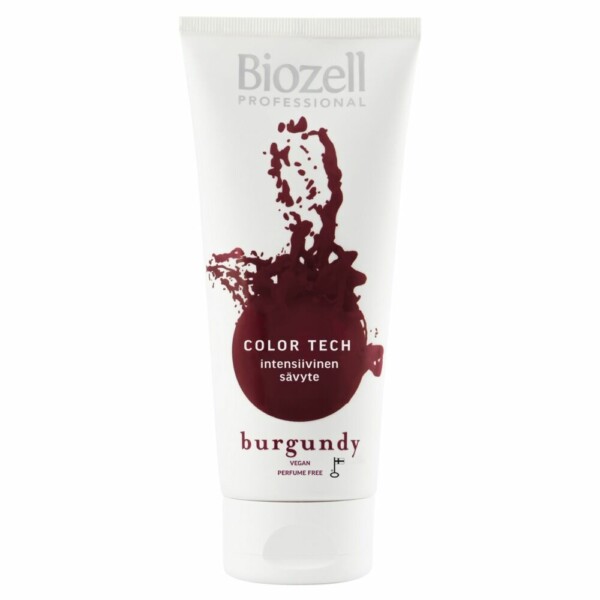 6411463066306-Biozell-Professional-Color-Tech-Burgundy.png