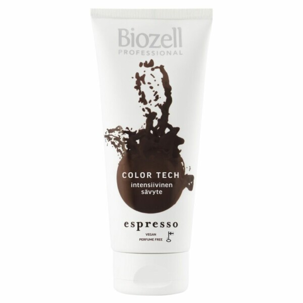 6411463066405-Biozell-Professional-Color-Tech-Espresso.png