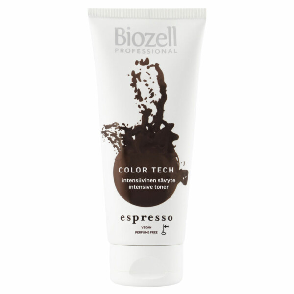 6411463066405-Biozell-Professional-Color-Tech-Espresso_2022.png