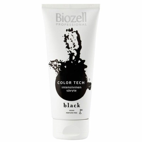 6411463066504-Biozell-Professional-Color-Tech-Black.png