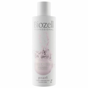 6414400028764-Biozell-Color-Tech-Shampoo-Pearl.png
